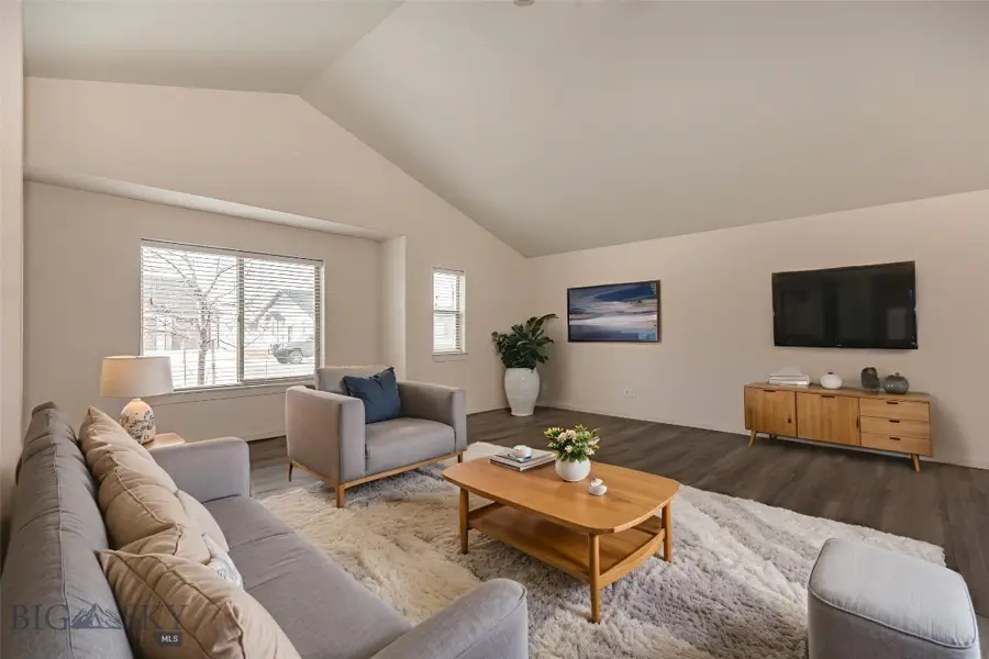 1718 Shelby Avenue, Belgrade, MT 59714 - #3