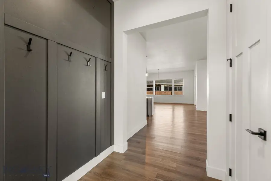 1609 Wyatt Earp, Belgrade, MT 59714 - #2