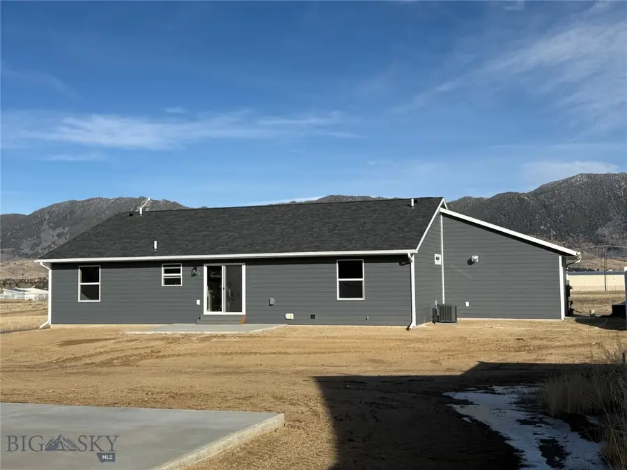 Address Withheld By Seller, Butte, MT 5i701 - #2