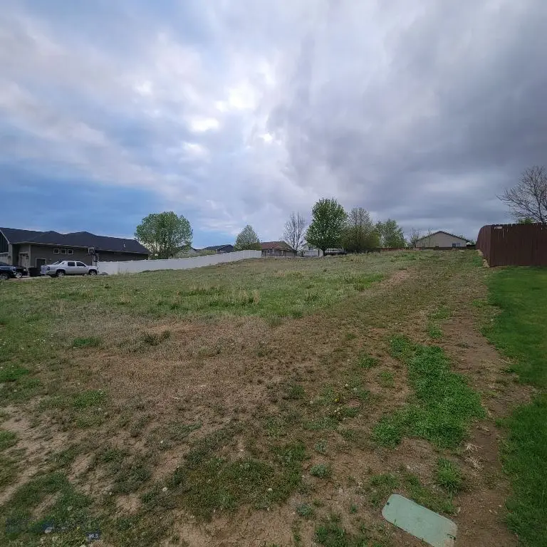 TBD Claremont Road, Billings, MT 59105 - #3