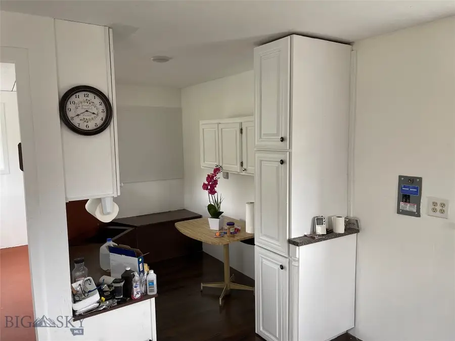 10 Lower Rader Creek Road, Whitehall, MT 59759 - #3