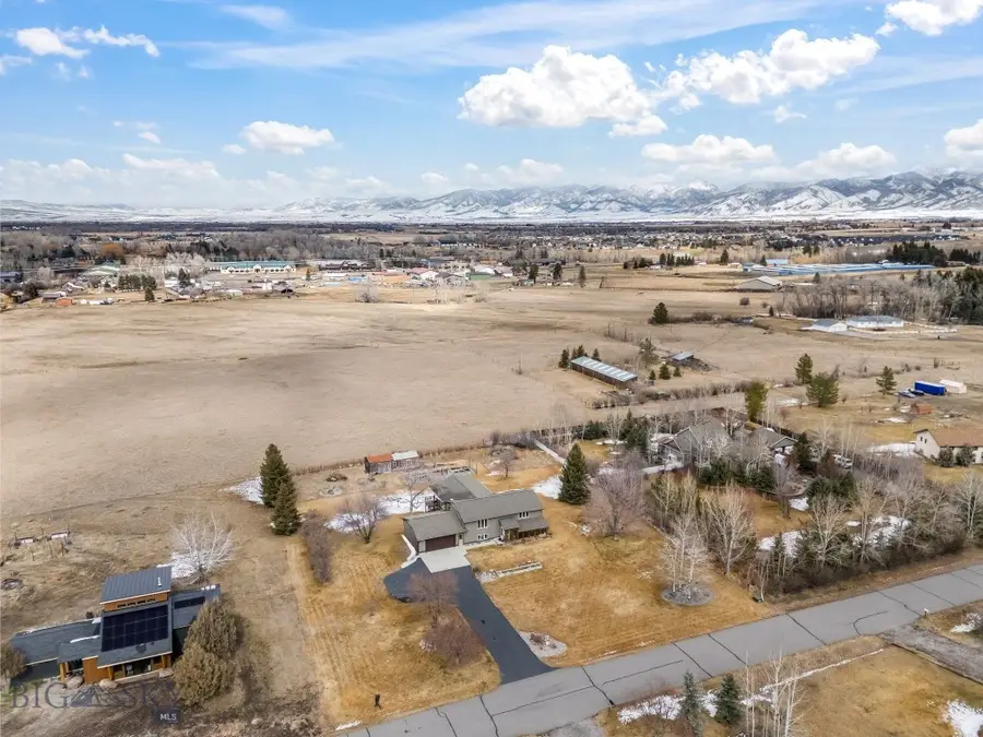 51 Schutz Lane, Bozeman, MT 59718 - #2