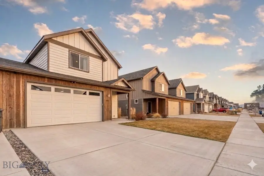 606 Winston Lane #A, Belgrade, MT 59714 - #3