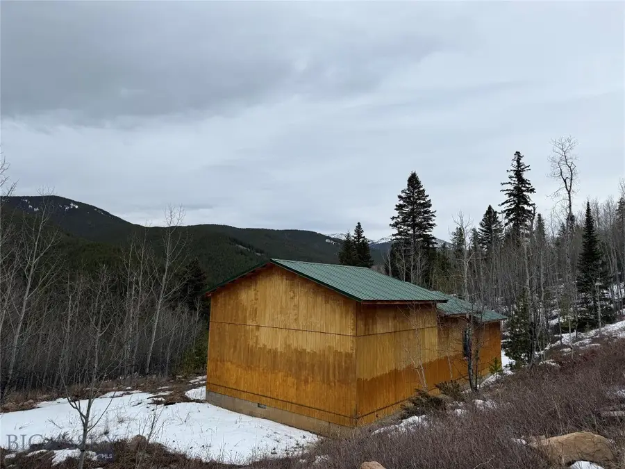 62 Johannesburg Gulch Road, Monarch, MT 59463 - #3