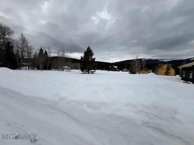 40 Bull Elk Road, West Yellowstone, MT 59758 - #3