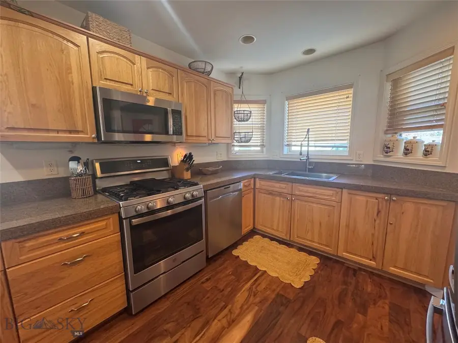 1002 Boylan #G, Bozeman, MT 59715 - #3