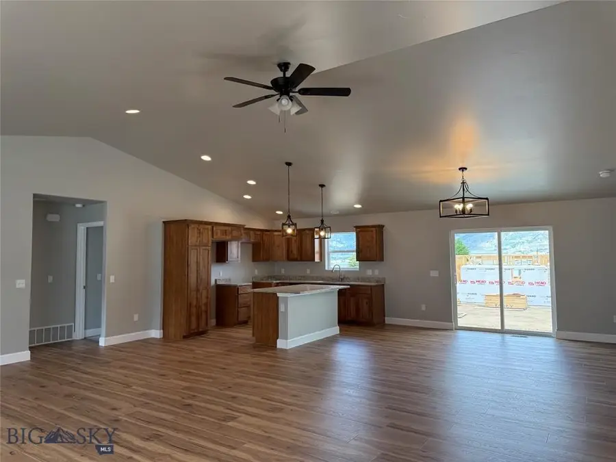 4130 Western Boulevard, Butte, MT 59701 - #2