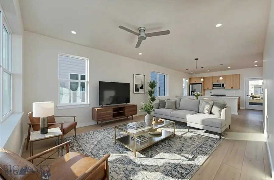 809 Spaniel Lane, Belgrade, MT 59714 - #2