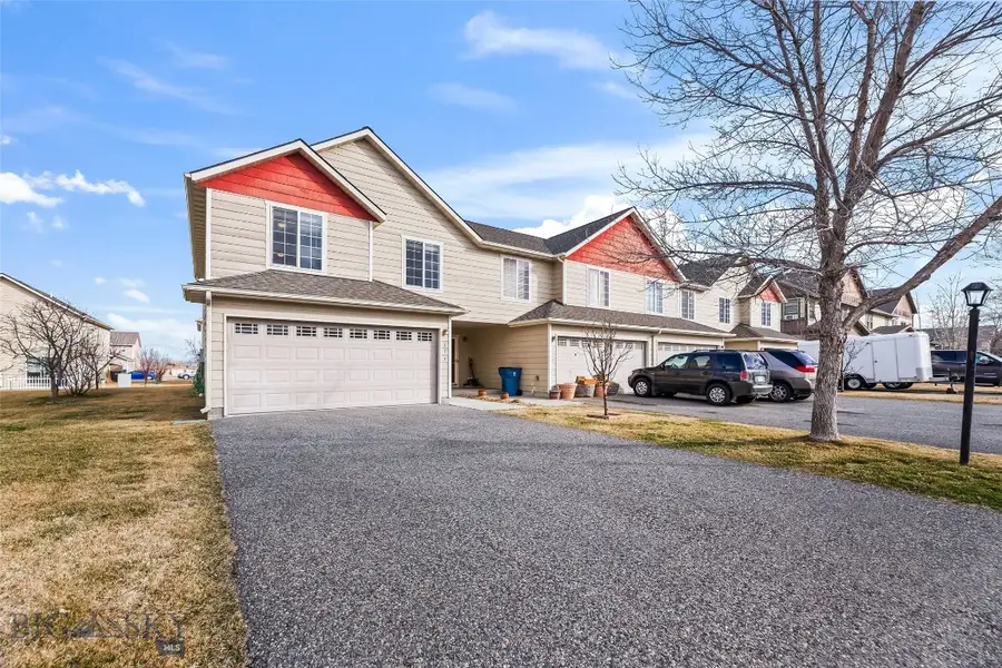 173 E Magnolia Drive, Belgrade, MT 59714 - #2
