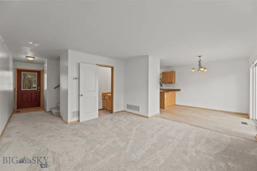 173 E Magnolia Drive, Belgrade, MT 59714 - #3