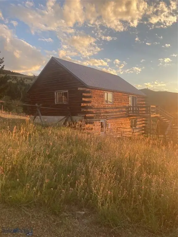 86 Pony Lane, Livingston, MT 59047 - #3