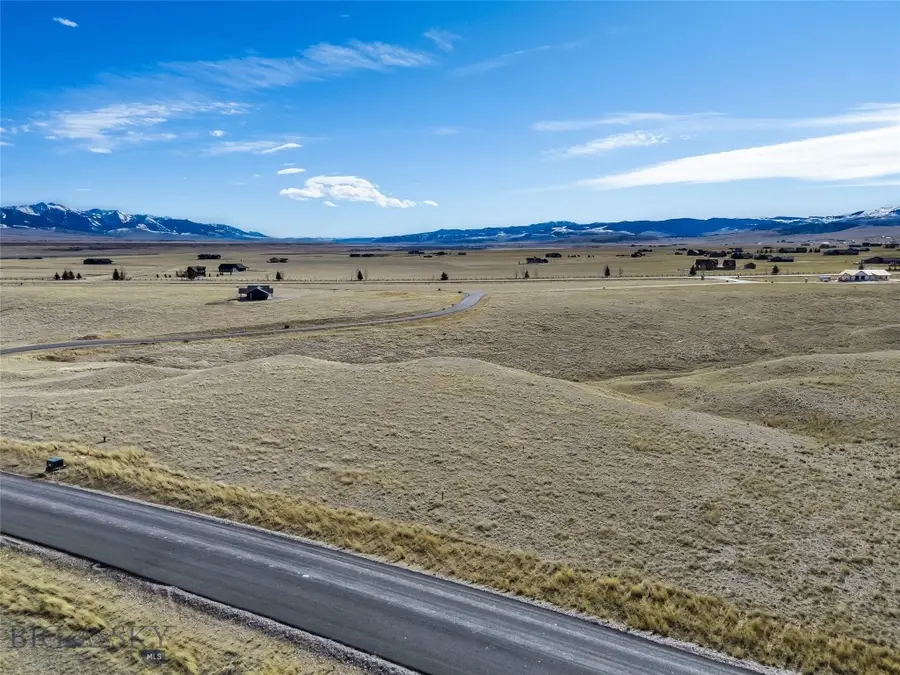Lot 15 Sharon Rose Road, Ennis, MT 59729 - #3