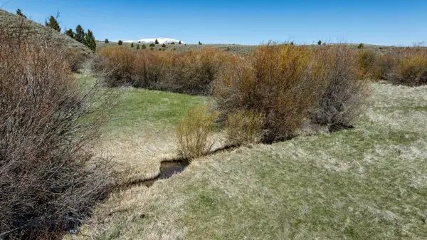 40 Mike Day Drive, White Sulphur Springs, MT 59645