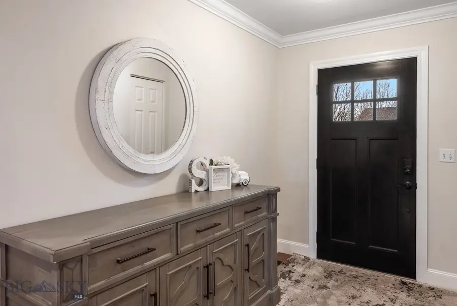 400 Sanders Avenue, Bozeman, MT 59718 - #3