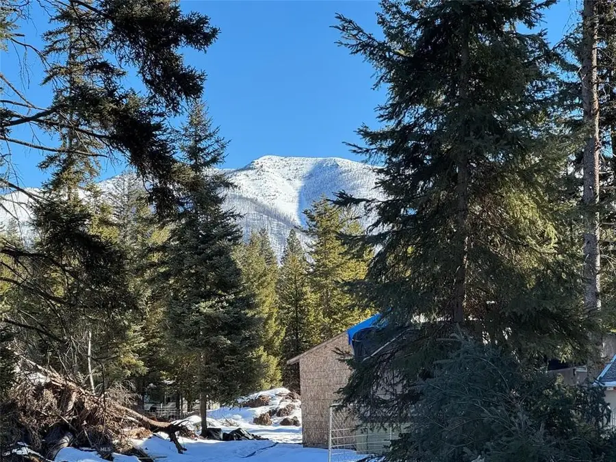 Address Withheld By Seller, Seeley Lake, MT 59868 - #2