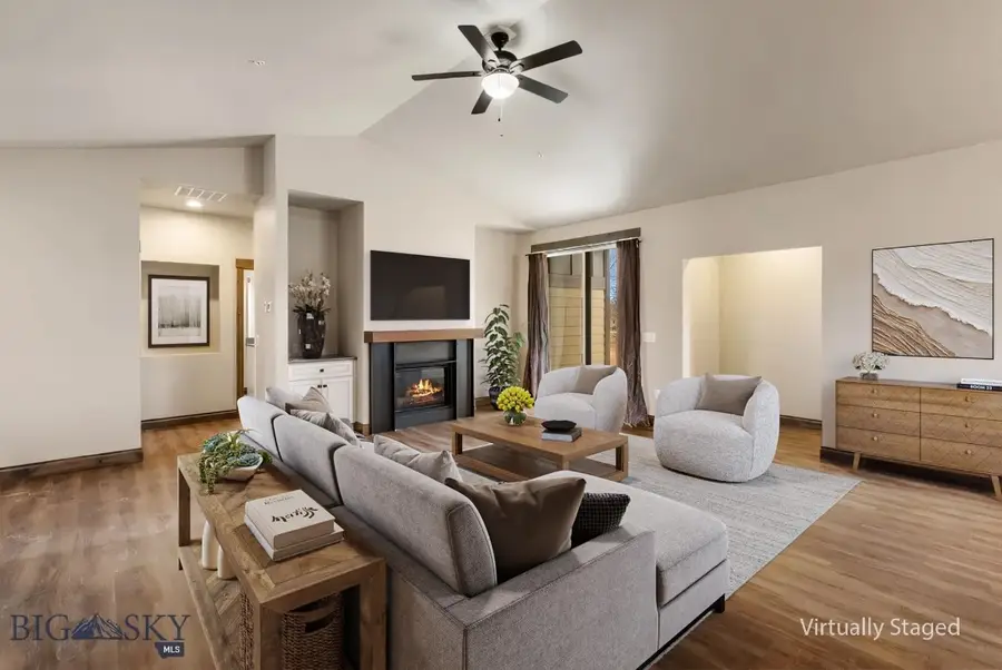 91 Croft Farms Road, Belgrade, MT 59714 - #3