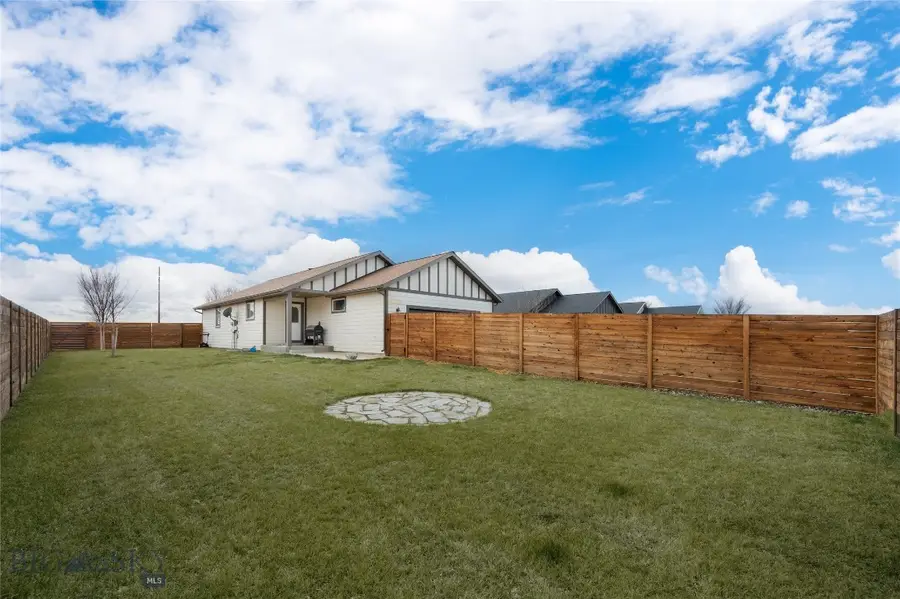 233 Centennial Village Drive, Manhattan, MT 59741 - #3