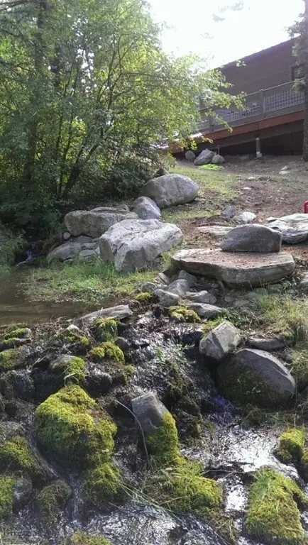 5 East Slope Road, Mammoth, MT 59721 - #2