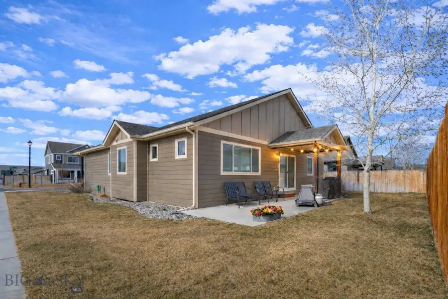 300 Crockett Way, Belgrade, MT 59714 - #2