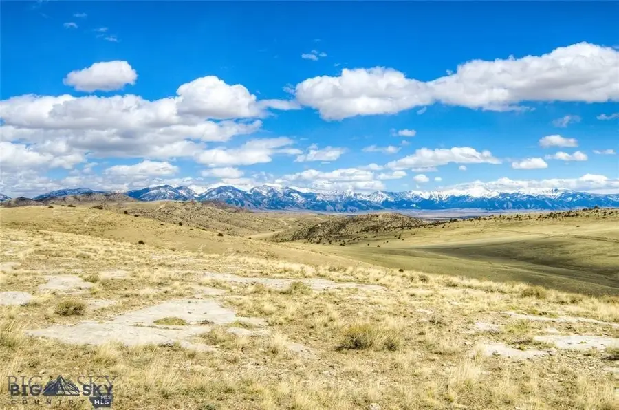 157 Yarrow Lane, Manhattan, MT 59741 - #2