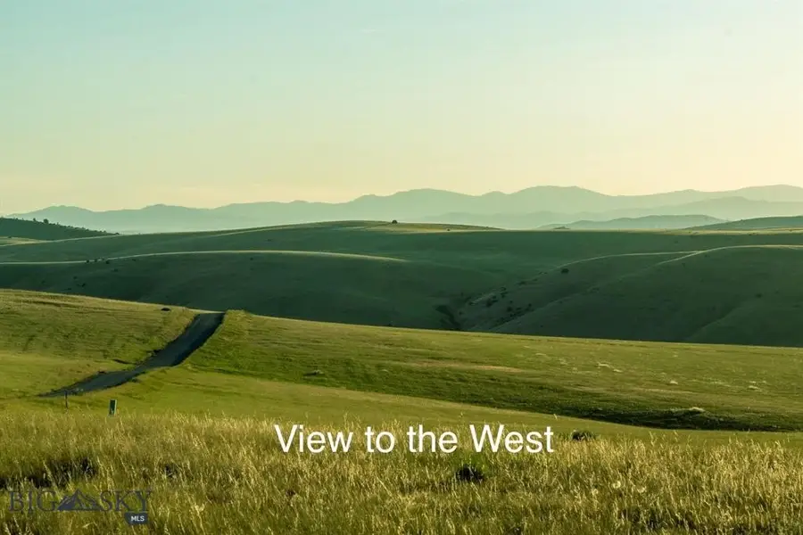 Lot 163 Deerhaven, Manhattan, MT 59741 - #3