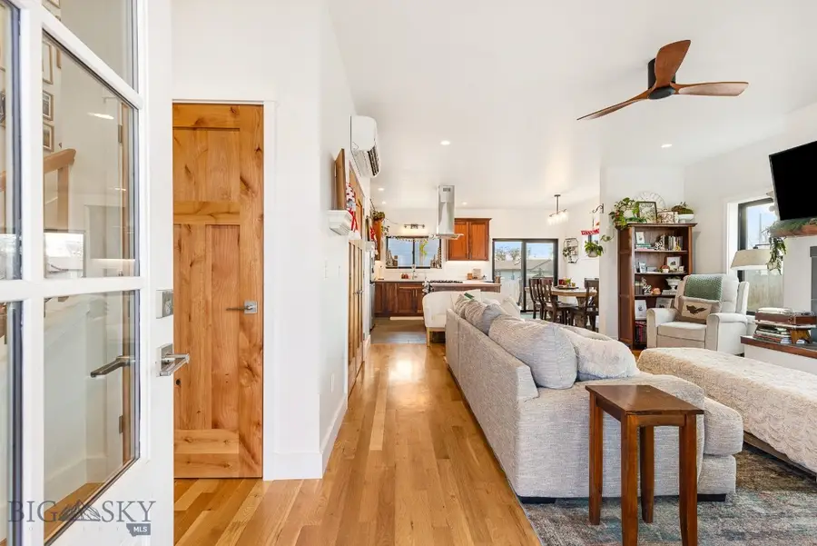 607 E Elm Street, Three Forks, MT 59752 - #3