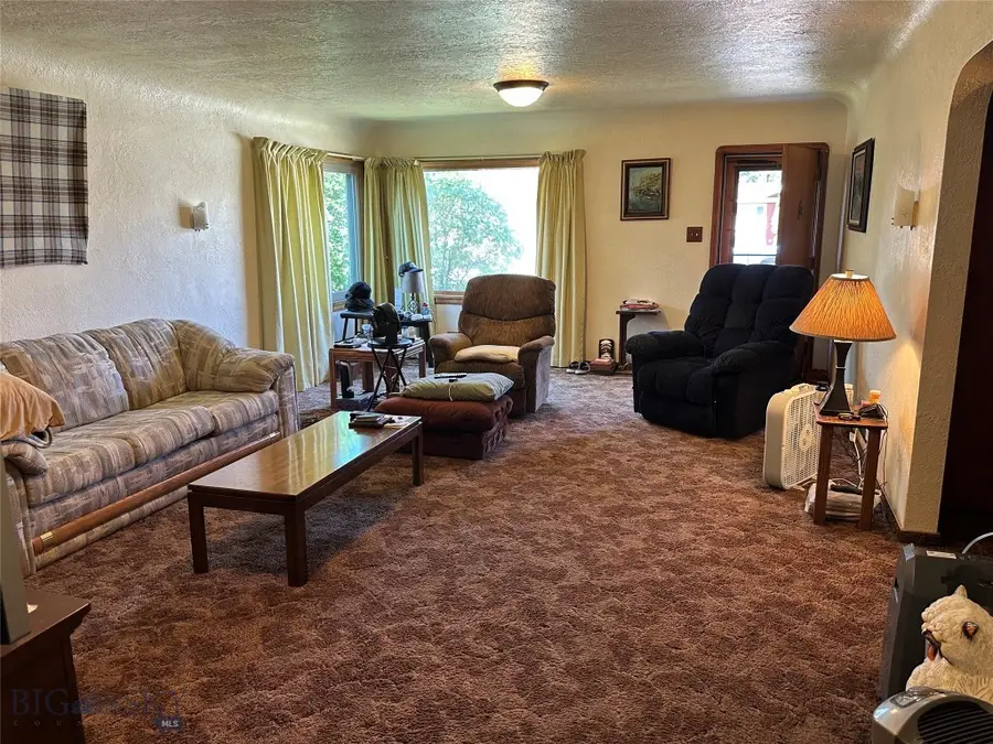 2922 E Edwards, Butte, MT 59701 - #3