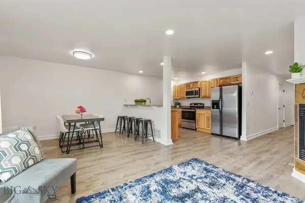 3147 Cattail Street #C, Bozeman, MT 59718