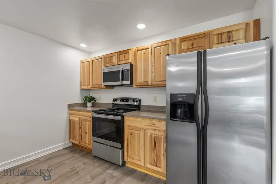 3147 Cattail Street #C, Bozeman, MT 59718 - #3