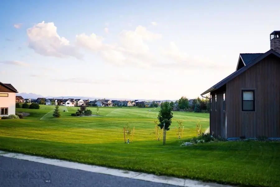 325 Higain, Bozeman, MT 59718 - #2