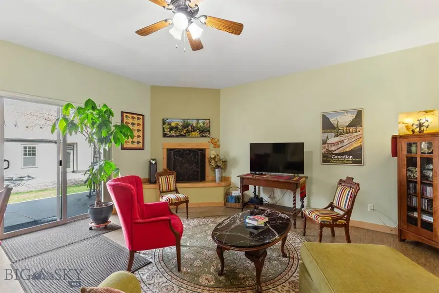 4541 Ethan Way #C, Bozeman, MT 59718 - #2
