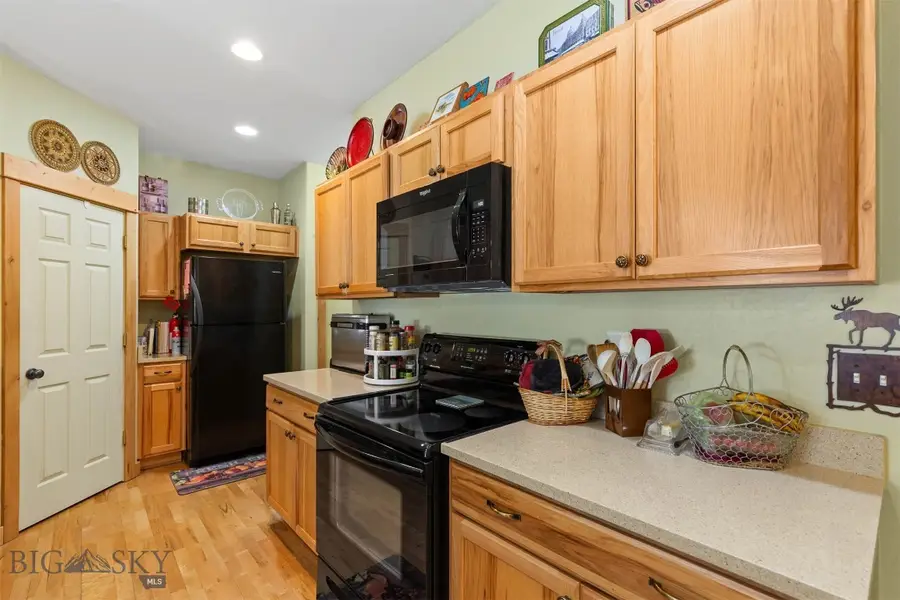 4541 Ethan Way #C, Bozeman, MT 59718 - #3