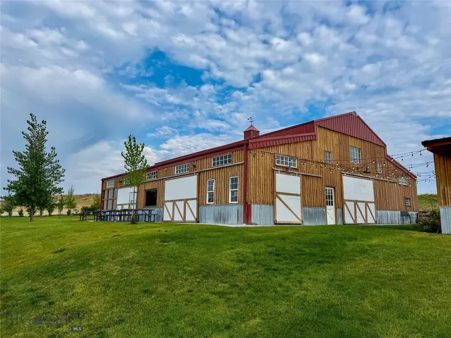 161 Price Road, Three Forks, MT 59752 - #3