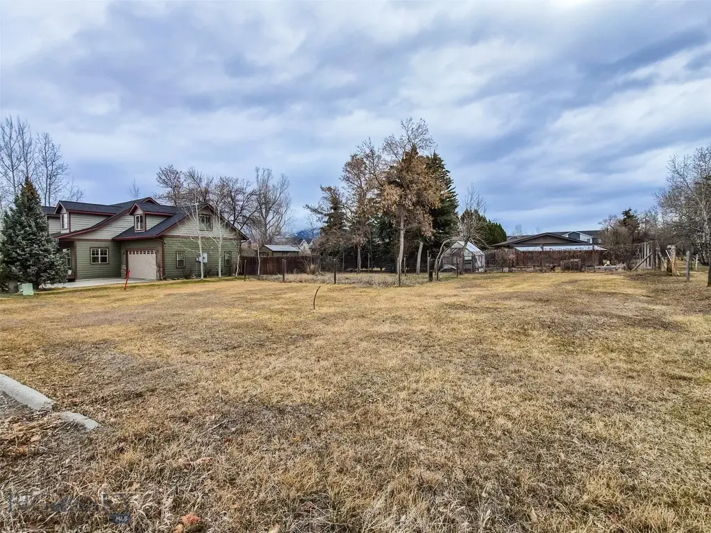 TBD Christopher Way, Bozeman, MT 59715 - #1