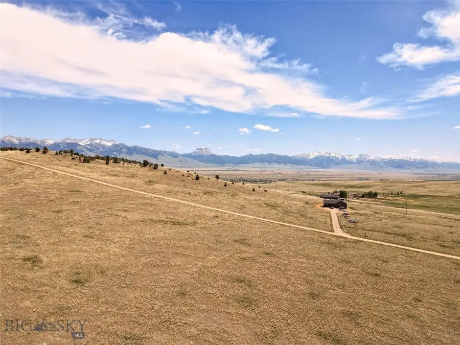 193A Hilltop Trail, Ennis, MT 59729 - #2