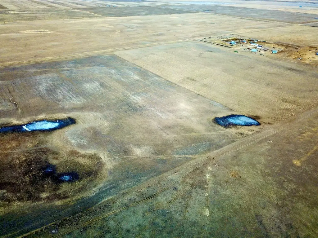 0 Road 220 N, Havre, MT 59501 - #1
