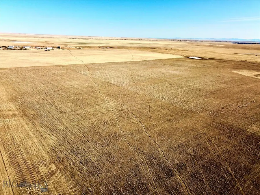 0 Road 220 N, Havre, MT 59501 - #2