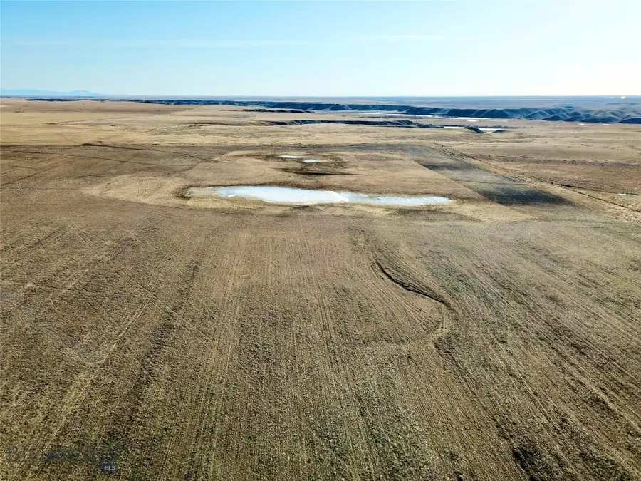 0 Road 220 N, Havre, MT 59501 - #3