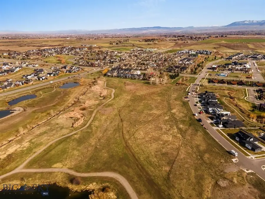 TBD Vaquero Parkway, Bozeman, MT 59718 - #3