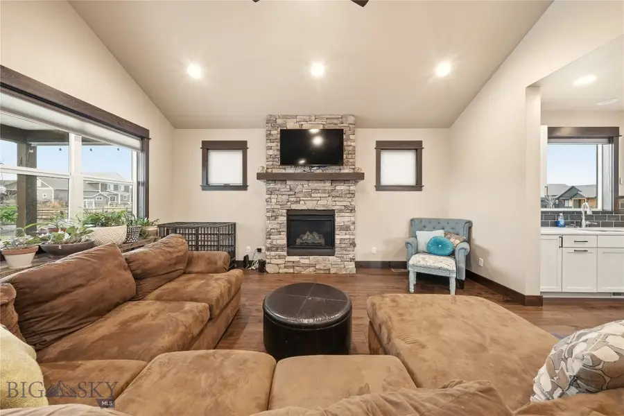 149 Travelers, Manhattan, MT 59741 - #3