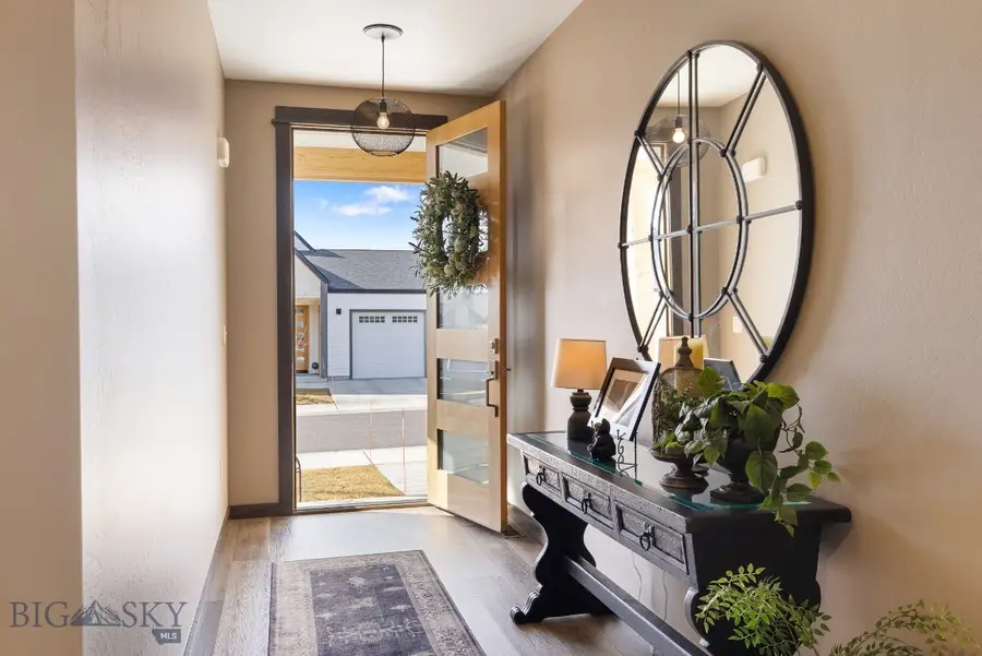 127 Albrey Trail #B, Bozeman, MT 59718 - #3