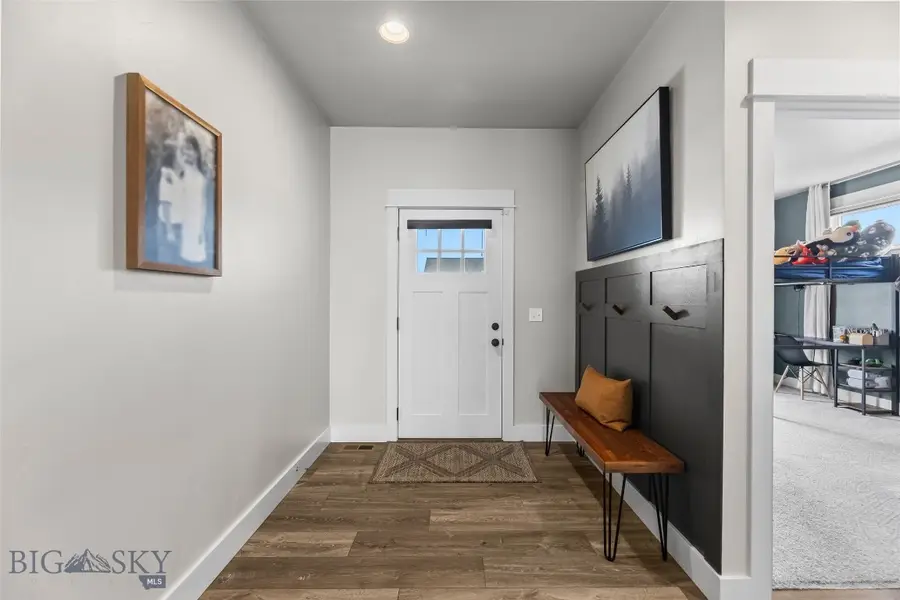 1201 Sweetgrass Lane, Livingston, MT 59047 - #3