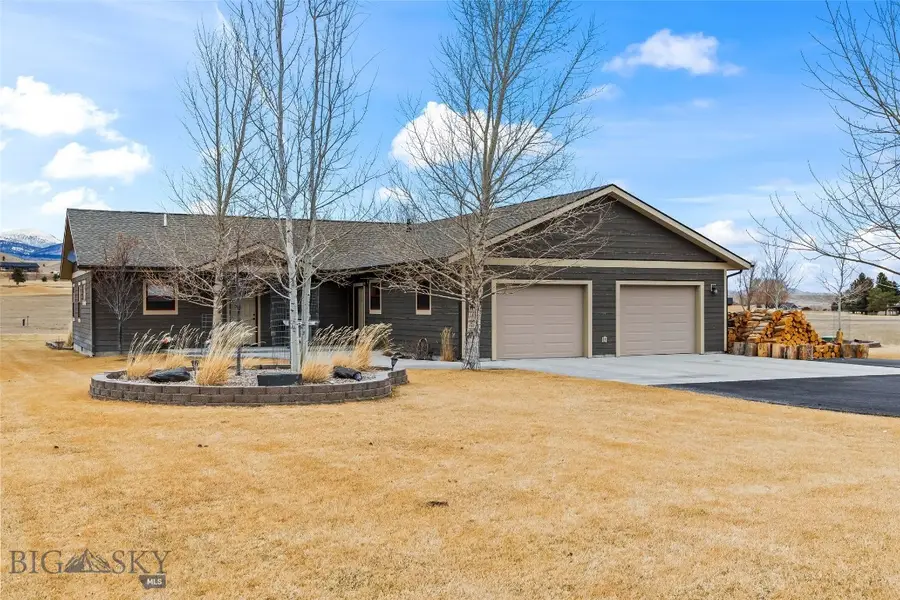 7 Madison Drive, Ennis, MT 59729 - #3