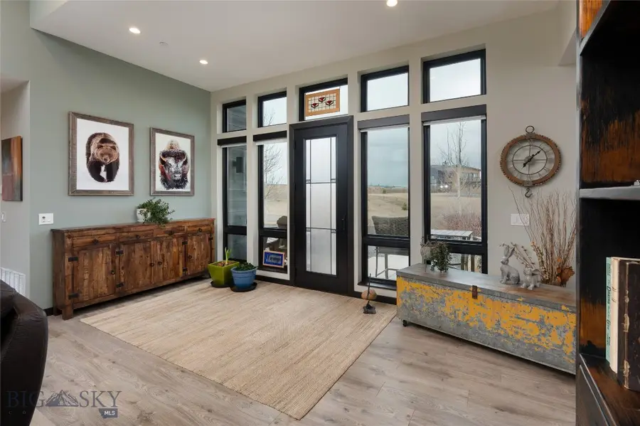 103 Moon Shadow Drive, Bozeman, MT 59715 - #3