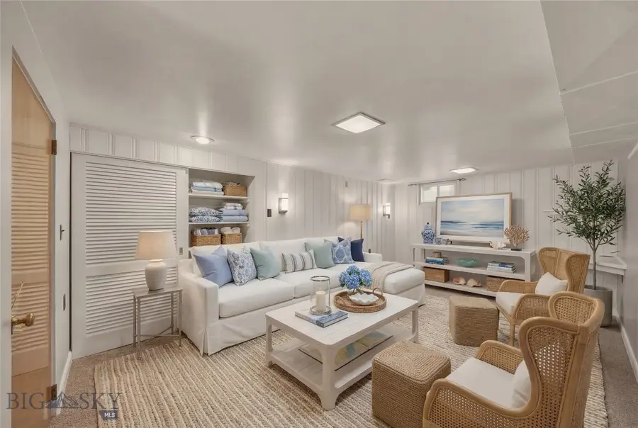 505 E 3rd Street, Three Forks, MT 59752 - #3