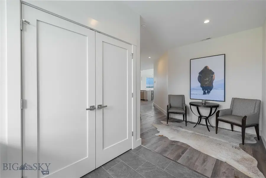 450 Loomis Way, Ennis, MT 59729 - #3