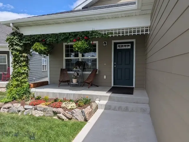 2239 Sturnella Lane, Belgrade, MT 59714 - #3