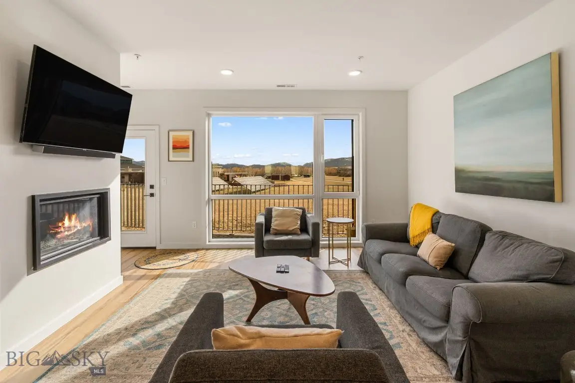 580 Enterprise #54, Bozeman, MT 59718 - #1