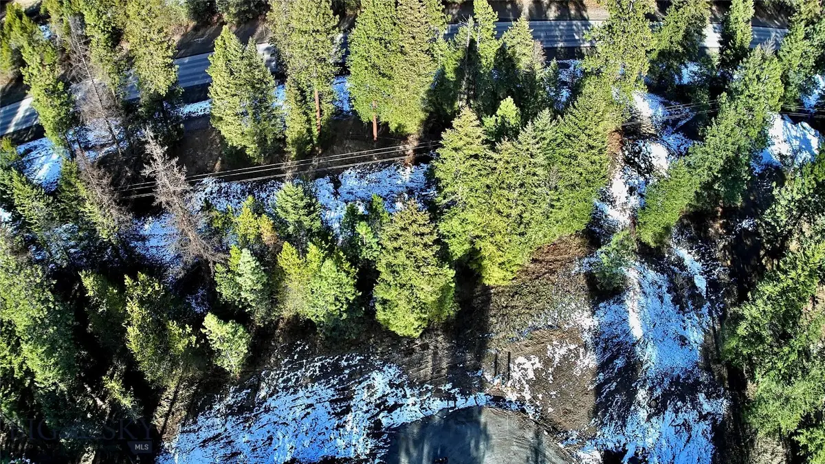 2517 Mossy Rock Court, Thompson Falls, MT 59873 - #1