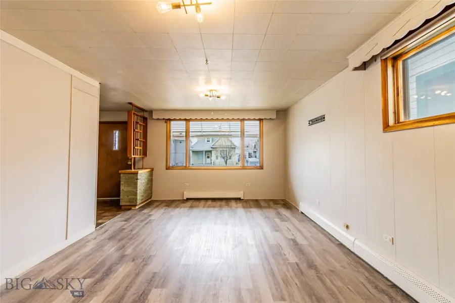 1044 S Wyoming Street, Butte, MT 59701 - #2